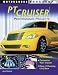 Books : PT Cruiser Performance Projects