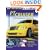 PT Cruiser Performance Projects