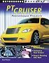 PT Cruiser Performance Projects (Motorbooks Workshop)