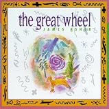 Revue James Asher  / The Great Wheel