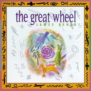 The Great Wheel