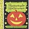 Go all out this Halloween! for Kids