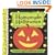 Homemade Halloween: Creative Crafts for Ghosts and Ghouls