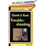 Quick & Basic Troubleshooting: A Contractor's Guide to Fixing Hvac Wiring & Circuits