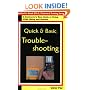 Quick & Basic Troubleshooting: A Contractor's Guide to Fixing Hvac Wiring & Circuits