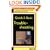 Quick & Basic Troubleshooting: A Contractor's Guide to Fixing Hvac Wiring & Circuits