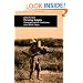 Picturing Empire: Photography and the Visualization of the British Empire