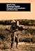Picturing Empire: Photography and the Visualization of the British Empire