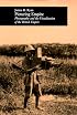 Picturing Empire: Photography and the Visualization of the British Empire