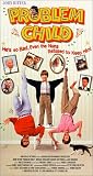 Problem Child by Universal Pictures