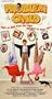 Problem Child [VHS]