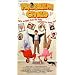 Problem Child [VHS]