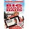 Meine Lieblings-DVDs