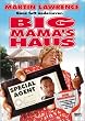 Big Mama's Haus