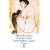 Das Buch der l�cherlichen Liebe