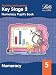KS2 Numeracy