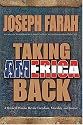 Taking America Back