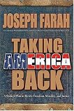 Taking America Back