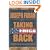 Taking America Back