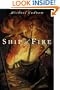 Ship of Fire