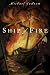 Search : Ship of Fire
