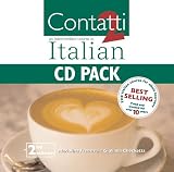 Contatti 2: An Intermediate Course in Italian