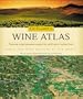 Oz Clarke's Wine Atlas
