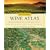 Oz Clarke's Wine Atlas: Wine and Wine Regions of the World