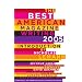 The Best American Magazine Writing, 2005