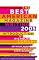 The Best American Magazine Writing, 2005