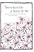 Search : You're Just Like a Sister to Me: Poems Celebrating the Special Friendships That Women Share (Friendship)