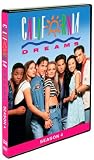 California Dreams - Season 4