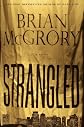 Strangled