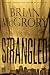 Strangled