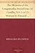 The Memoirs of the Conquistador Bernal Diaz del Castillo, Vol 1 (of 2) Written by Himself Containing a True and Full Account of the Discovery and Conquest of Mexico and New Spain.