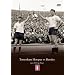 FA Cup Final 1962 - Tottenham vs Burnley