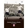 FA Cup Final 1962 - Tottenham vs Burnley
