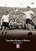 FA Cup Final 1962 - Tottenham vs Burnley [DVD]
