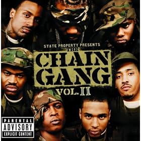 It's On [Explicit]