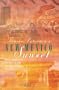 New Mexico Sunset: The Heart's Calling/Forever Yours/Angel's Cause/Come Away, My Love (Inspirational Romance Collection)