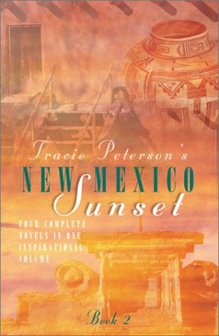 New Mexico