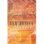 New Mexico Sunset: The Heart's Calling/Forever Yours/Angel's Cause/Come Away, My Love (Inspirational Romance Collection)