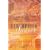 New Mexico Sunset: The Heart's Calling/Forever Yours/Angel's Cause/Come Away, My Love (Inspirational Romance Collection)