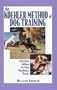 The Koehler Method of Dog Training