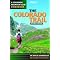 Colorado: Travel, Geology, History, Photography, & More