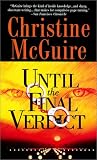 Until the Final Verdict
