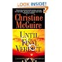 Until the Final Verdict