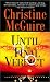 Books : Until the Final Verdict