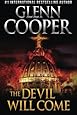 The Devil Will Come