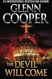 The Devil Will Come